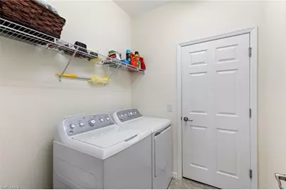 1439 Oceania Dr S, Naples, FL 34113 - Photo 26