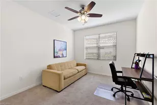 1439 Oceania Dr S, Naples, FL 34113 - Photo 22