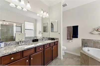 1439 Oceania Dr S, Naples, FL 34113 - Photo 18