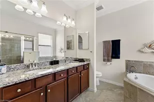 1439 Oceania Dr S, Naples, FL 34113 - Photo 18