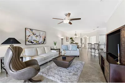 1439 Oceania Dr S, Naples, FL 34113 - Photo 10