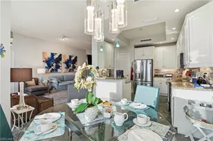 4182 Bay Beach Ln, Fort Myers Beach, FL 33931 - Photo 18