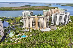 4182 Bay Beach Ln, Fort Myers Beach, FL 33931 - Photo 40