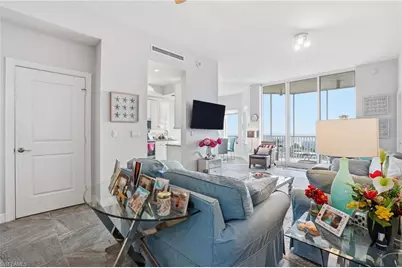 4182 Bay Beach Ln #7112, Fort Myers Beach, FL 33931 - Photo 10