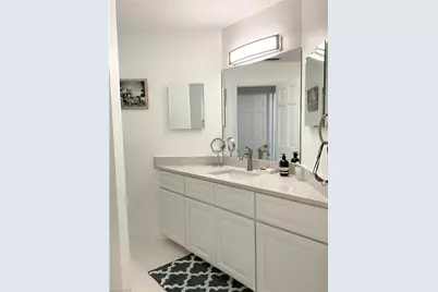 964 8th Ave S #B-2, Naples, FL 34102 - Photo 26