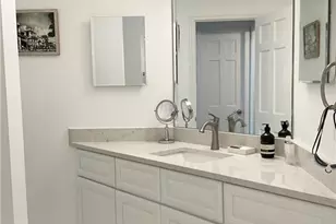 964 8th Ave S, Naples, FL 34102 - Photo 26