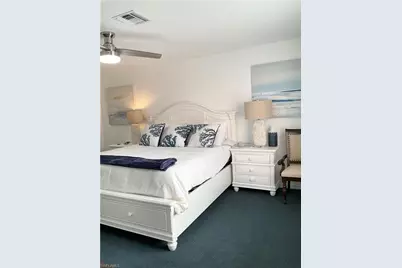 964 8th Ave S #B-2, Naples, FL 34102 - Photo 20