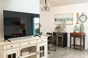 964 8th Ave S, Naples, FL 34102 - Photo 12