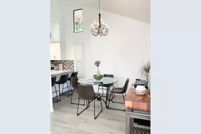 964 8th Ave S #B-2, Naples, FL 34102 - Photo 14