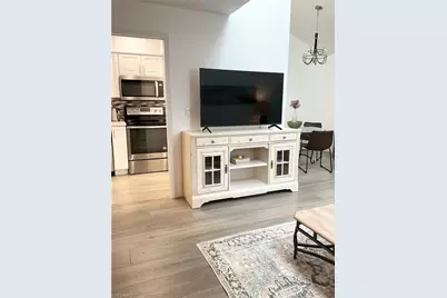 964 8th Ave S #B-2, Naples, FL 34102 - Photo 8