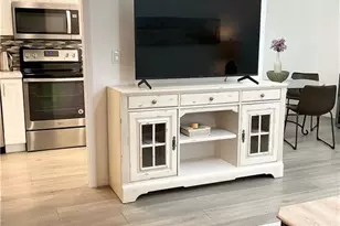 964 8th Ave S, Naples, FL 34102 - Photo 8