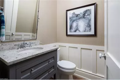 26823 McLaughlin Blvd, Bonita Springs, FL 34134 - Photo 32