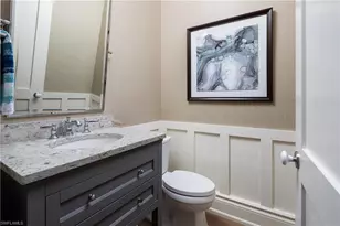 26823 McLaughlin Blvd, Bonita Springs, FL 34134 - Photo 32