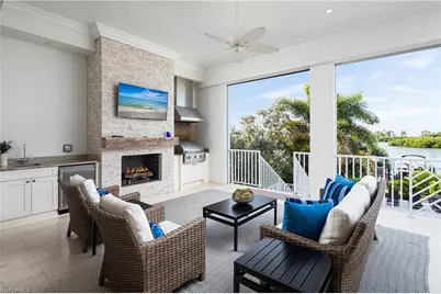 26823 McLaughlin Blvd, Bonita Springs, FL 34134 - Photo 20