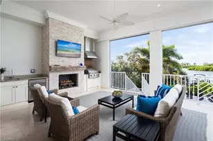 26823 McLaughlin Blvd, Bonita Springs, FL 34134 - Photo 20