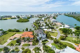 26823 McLaughlin Blvd, Bonita Springs, FL 34134 - Photo 42