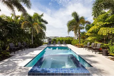 26823 McLaughlin Blvd, Bonita Springs, FL 34134 - Photo 36