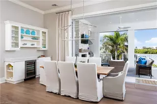 26823 McLaughlin Blvd, Bonita Springs, FL 34134 - Photo 12