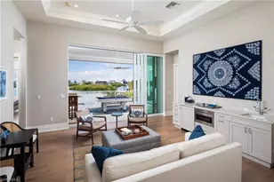 26823 McLaughlin Blvd, Bonita Springs, FL 34134 - Photo 22