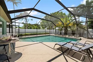 743 98th Ave N, Naples, FL 34108 - Photo 4