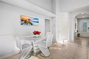 743 98th Ave N, Naples, FL 34108 - Photo 12