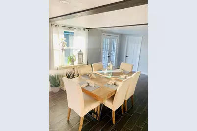 235 Cypress Way W, Naples, FL 34110 - Photo 6