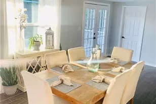 235 Cypress Way W, Naples, FL 34110 - Photo 6