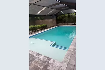 235 Cypress Way W, Naples, FL 34110 - Photo 1