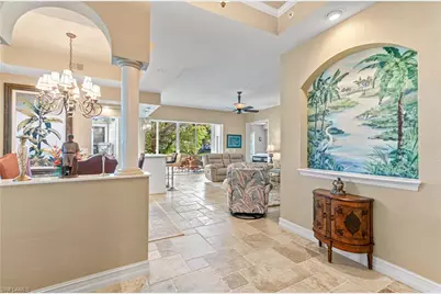 24611 Ivory Cane Dr #101, Bonita Springs, FL 34134 - Photo 1