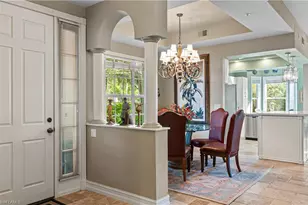 24611 Ivory Cane Dr, Bonita Springs, FL 34134 - Photo 28