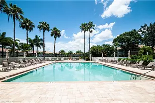 24611 Ivory Cane Dr, Bonita Springs, FL 34134 - Photo 32