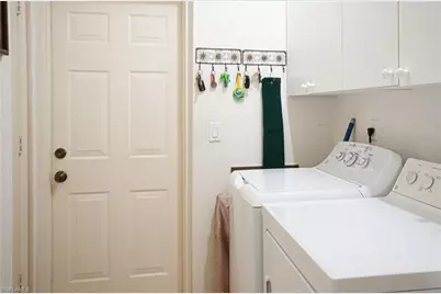 24611 Ivory Cane Dr #101, Bonita Springs, FL 34134 - Photo 26