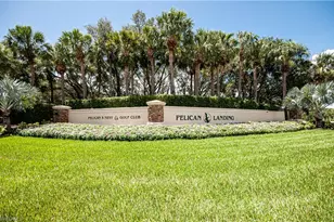 24611 Ivory Cane Dr, Bonita Springs, FL 34134 - Photo 40