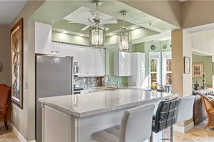 24611 Ivory Cane Dr, Bonita Springs, FL 34134 - Photo 6