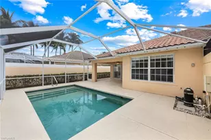 3748 Exuma Way, Naples, FL 34119 - Photo 10