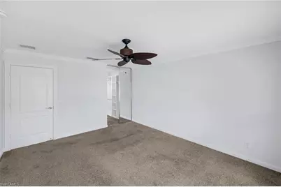 3748 Exuma Way, Naples, FL 34119 - Photo 16