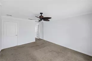 3748 Exuma Way, Naples, FL 34119 - Photo 16