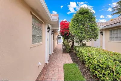 3748 Exuma Way, Naples, FL 34119 - Photo 34