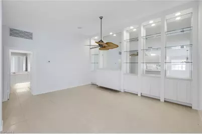 3748 Exuma Way, Naples, FL 34119 - Photo 30