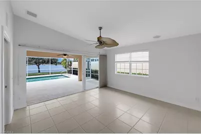 3748 Exuma Way, Naples, FL 34119 - Photo 22