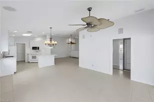 3748 Exuma Way, Naples, FL 34119 - Photo 20
