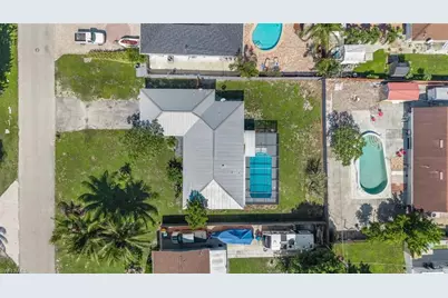 1948 46th St SW, Naples, FL 34116 - Photo 32