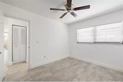 1948 46th St SW, Naples, FL 34116 - Photo 16