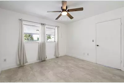 1948 46th St SW, Naples, FL 34116 - Photo 24
