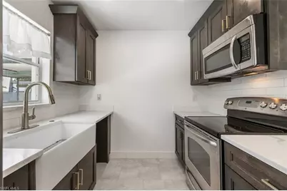 1948 46th St SW, Naples, FL 34116 - Photo 6