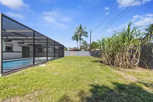 1948 46th St SW, Naples, FL 34116 - Photo 30