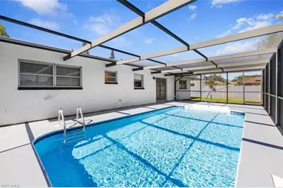 1948 46th St SW, Naples, FL 34116 - Photo 28