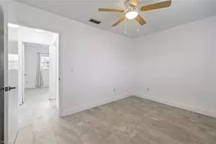 1948 46th St SW, Naples, FL 34116 - Photo 26