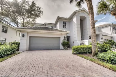 9281 Indigo Isle Ct #101, Estero, FL 34135 - Photo 42