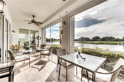 9281 Indigo Isle Ct #101, Estero, FL 34135 - Photo 6